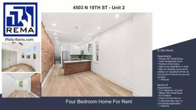 Main picture of 4503 N 19th St