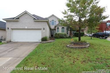 Main picture of 7810 Lacey Oak Cv