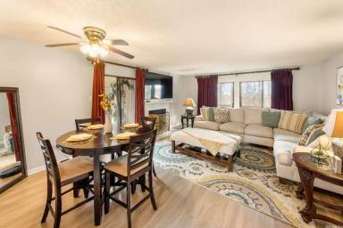 Main picture of 504 Green Mountain Cir