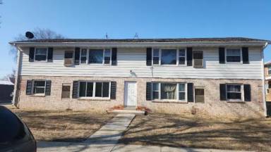 Main picture of 1336 Camden Way