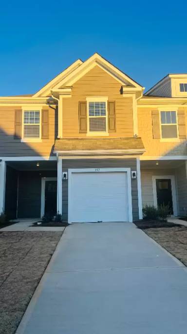 Main picture of 757 Kitfox Dr NW