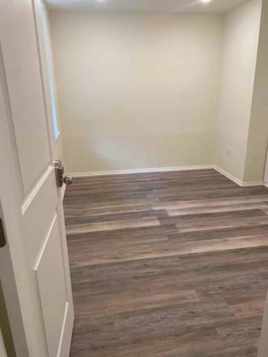 Main picture of 4017 Baring St