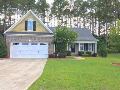 Main picture of 400 Orchard Falls Dr