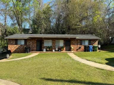 Main picture of 817 Ragland Ct