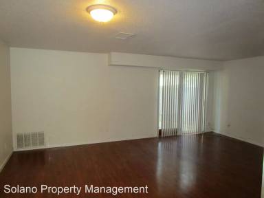 Main picture of 1930 Grande Cir