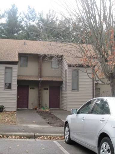 Main picture of 318 Shenandoah Cir