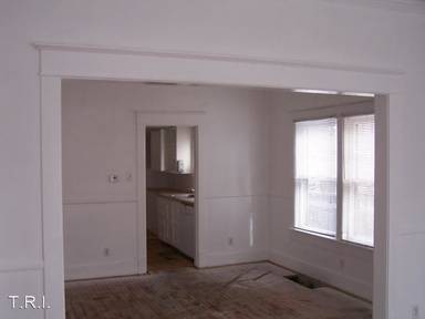 Main picture of 1017 5th St
