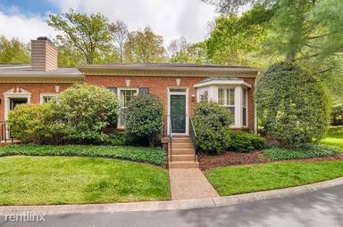 Main picture of 241 Windsor Terrace Dr