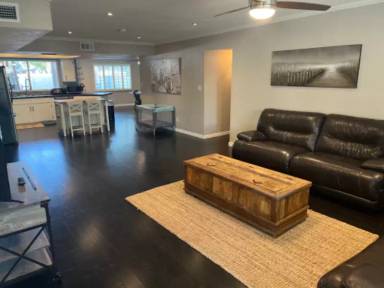 Main picture of 7810 E Wilshire Dr