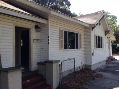 Main picture of 750 20th Ave S