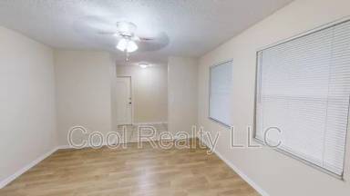 Main picture of 680 Roger Sherman St