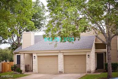 Main picture of 10710 Research Blvd