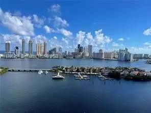 Main picture of The Peninsula Condo