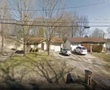 Main picture of 1126 Bertling St