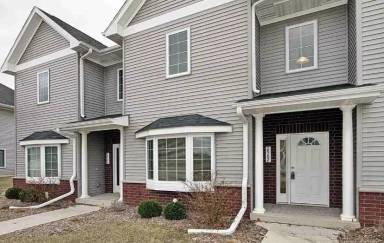 Main picture of 2982 Heinz Rd
