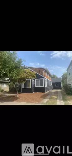 Main picture of 513 NW 18th St