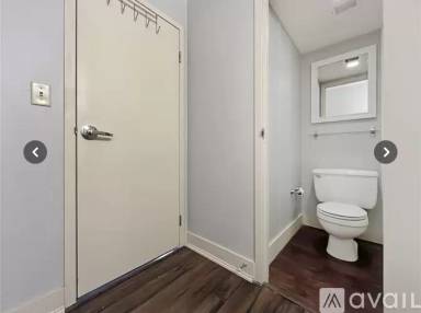 Main picture of Metropolitan Condos