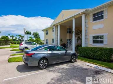 Main picture of 177 Grove Isle Cir
