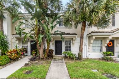 Main picture of 4990 Palmbrooke Cir