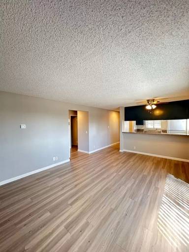 Main picture of 3315 E 15th St