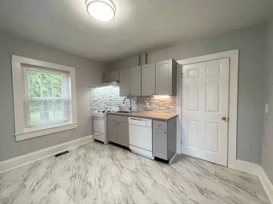 Main picture of 677 Union Mill Rd