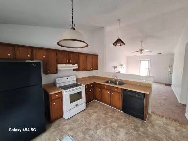Main picture of 135 Twin Wood Dr
