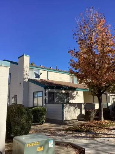 Main picture of 44532 15th St E