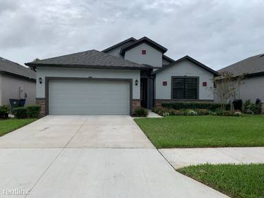 Main picture of 118 Elina Sky Dr