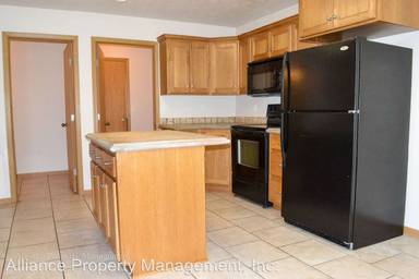 Main picture of 3012 Brookville Dr