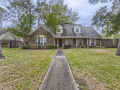 Main picture of 12227 Cobblestone Dr