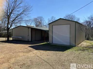 Main picture of 1538 Dove Rd