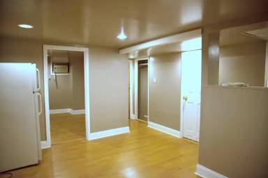 Main picture of 3649 Barnes Ave