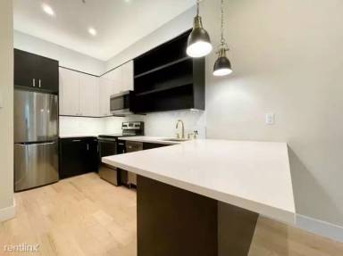 Main picture of 609 Communipaw Ave