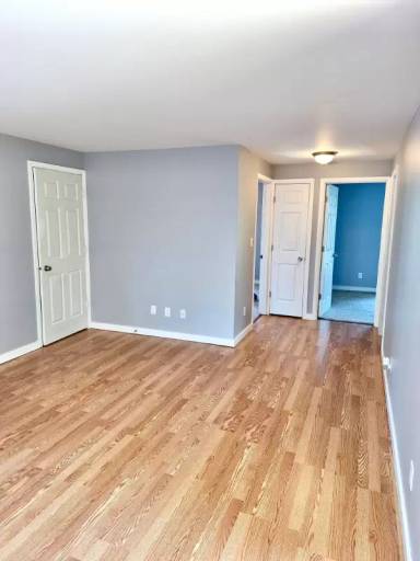 Main picture of 3924 Country Pl