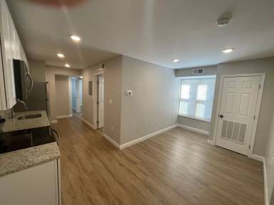 Main picture of 4184 Livingston Rd SE