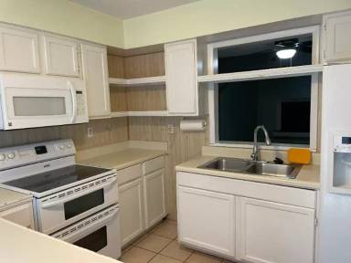 Main picture of 2122 Pier Point Pl