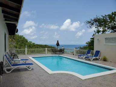 Main picture of 17-101 Frenchmans Bay
