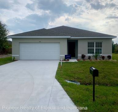 Main picture of 1013 Coatbridge Dr