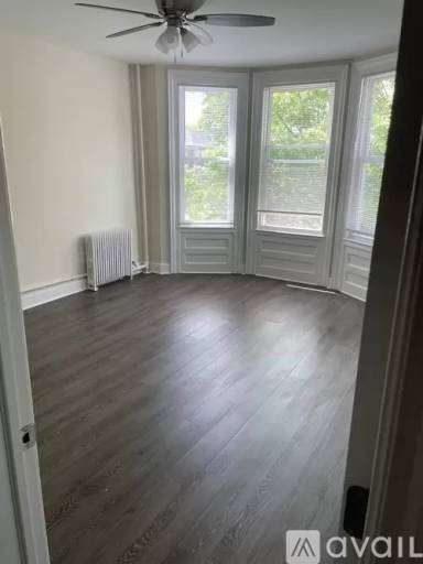 Main picture of 4374 Martha Ave