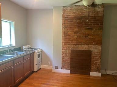 Main picture of 741 Chislett St