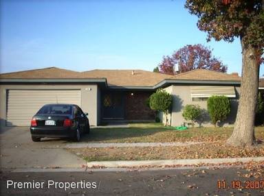 Main picture of 4905 E Kerckhoff Ave