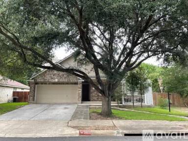 Main picture of 3600 Malone Dr