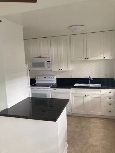 Main picture of 4099 Huerfano Ave
