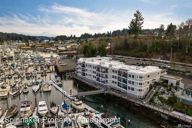 Main picture of 3889 Harborview Dr