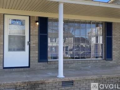 Main picture of 612 Chickadee Dr