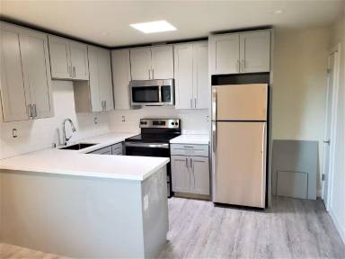 Main picture of 34 Visitacion Ave