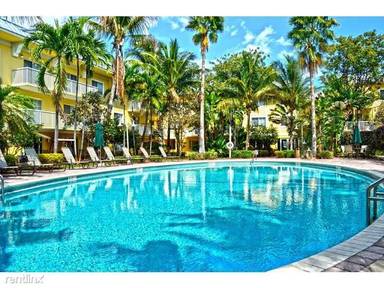 Main picture of 1515 E Broward Blvd