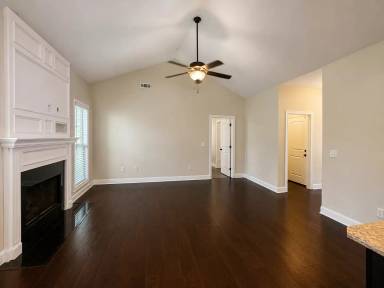 Main picture of 30 Cedar Brook Ct