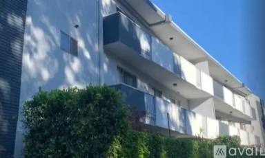 Main picture of 8939 Cadillac Ave
