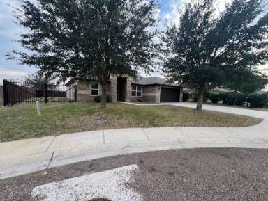 Main picture of 4717 Rocky Ledge Loop